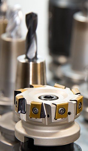 Tools Product