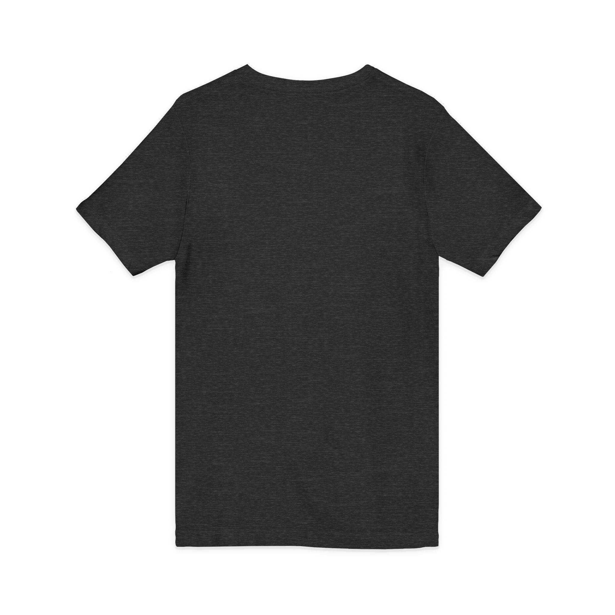 Zebra Pair V-Neck Tee — Matching Wild Zebra Illustration Shirt - Image 36