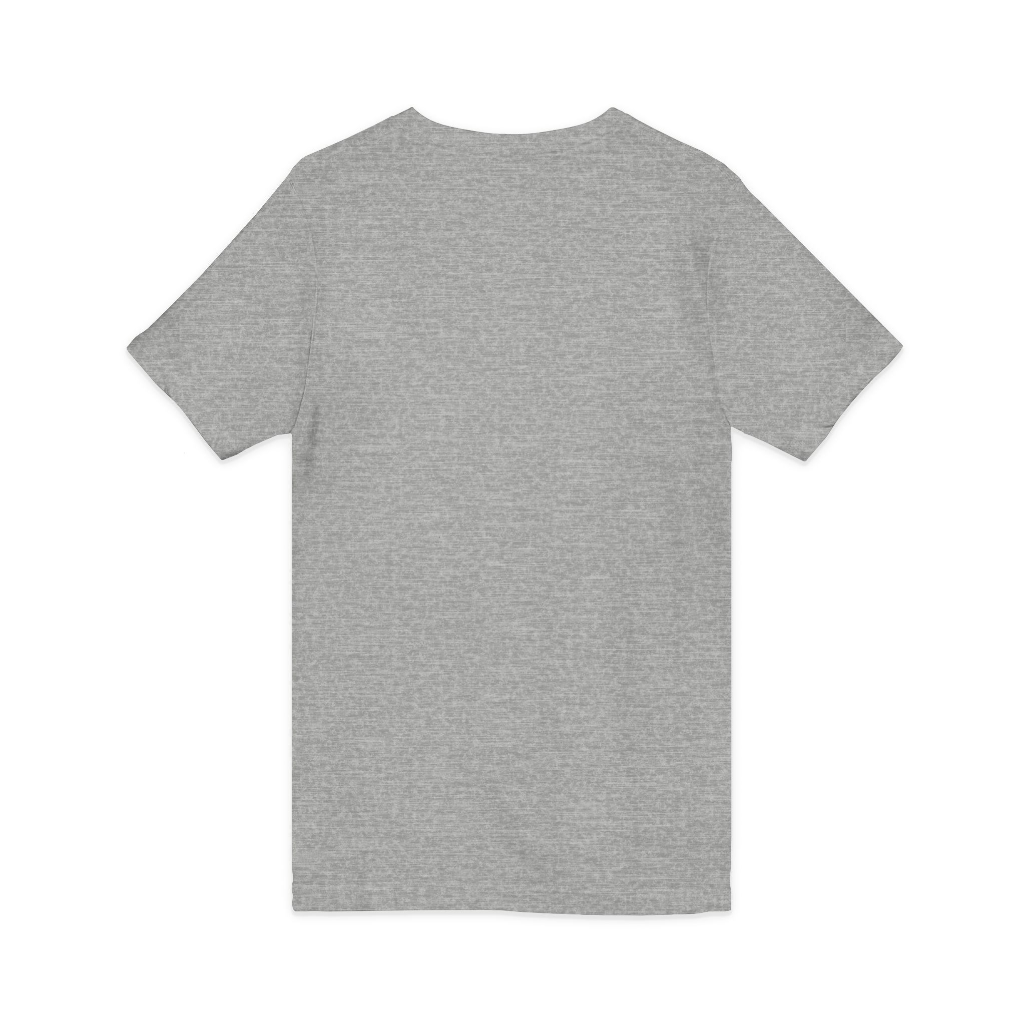 Zebra Pair V-Neck Tee — Matching Wild Zebra Illustration Shirt - Image 20