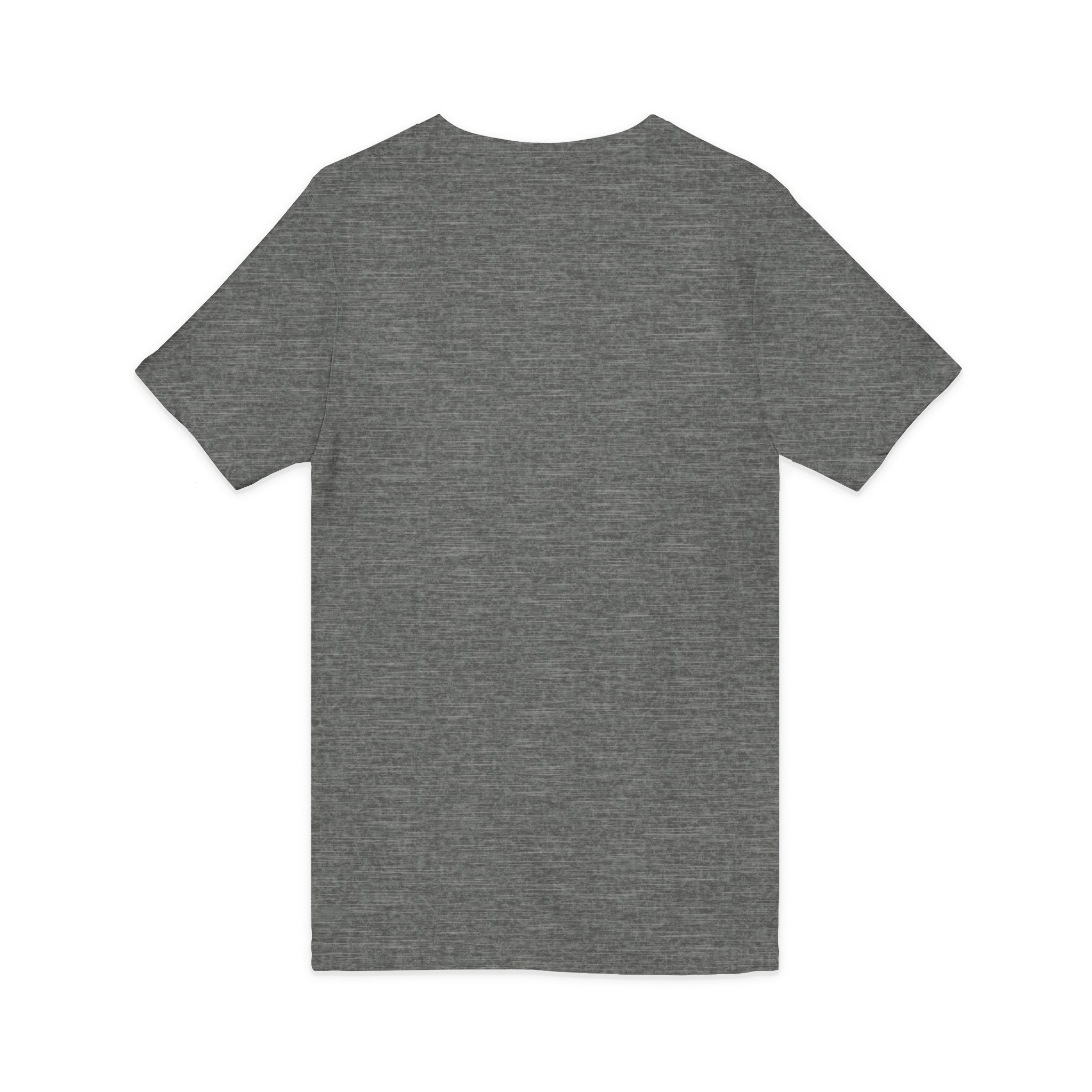 Zebra Pair V-Neck Tee — Matching Wild Zebra Illustration Shirt - Image 12