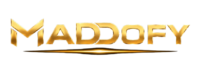 Maddofy